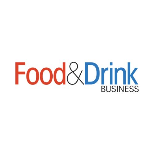 Food&Drink_Business logo