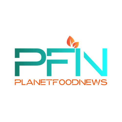 PlanetFood News