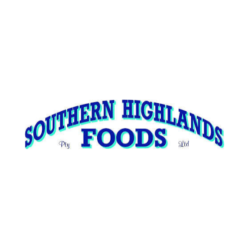 Southern Highland Foods