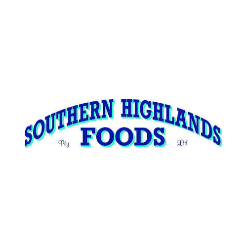 Southern HIghlands Foods