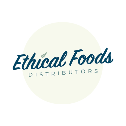 Ethical Foods