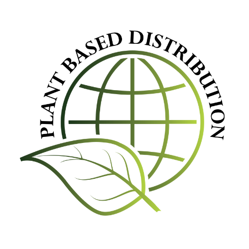 Plant Based Distribution