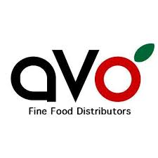 Avo Fine Food Distributors Avo Fine Food Distributors